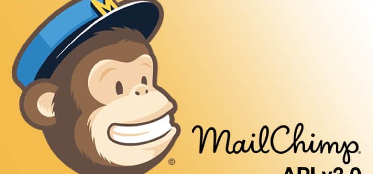 Upgrade MailChimp API to v3.0 Today - 'corePHP'